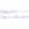 Figyelmezeto kontaktus, fekbetet kopas - Delphi