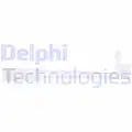 Figyelmezeto kontaktus, fekbetet kopas - Delphi
