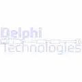 Figyelmezeto kontaktus, fekbetet kopas - Delphi