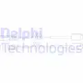 Figyelmezeto kontaktus, fekbetet kopas - Delphi