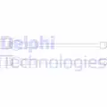 Figyelmezeto kontaktus, fekbetet kopas - Delphi