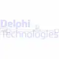 Figyelmezeto kontaktus, fekbetet kopas - Delphi