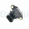 CZUJNIK CIN W KOL SSCYM DELPHI PS10209 OPEL VECTRA 03-08 - Delphi