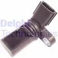 Vezérműtengely jeladó - Delphi