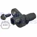 CZUJNIK PO WAU KORB DELPHI SS11318 OPEL ANTARA, INSIGNIA 07- - Delphi
