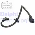 CZUJNIK PO WAU KORB DELPHI SS11321 OPEL INSIGNIA, MOKKA, ZAFIRA 08- - Delphi