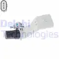 Főtengely jeladó - Delphi