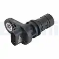 CZUJNIK POOENIA WAU KORB. VOLVO XC70, S 60 2,0-2,5 07- - Delphi