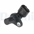 CZUJNIK POOENIA WAU KORB. SUZUKI SX4, SWIFT, VITARA 06- - Delphi