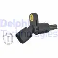 Abs Jeladó - Delphi