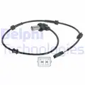 Sensor - Delphi