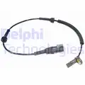 Abs Jeladó - Delphi