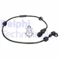 Abs Jeladó - Delphi