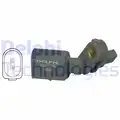 CZUJNIK ABS DELPHI SS20378 AUDI A2 / VW LUPO 99- - Delphi