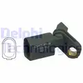 CZUJNIK ABS DELPHI SS20382 AUDI A2 / VW LUPO 99- - Delphi