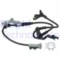 Abs Jeladó - Delphi