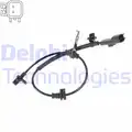 Abs Jeladó - Delphi
