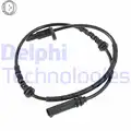 Abs Jeladó - Delphi