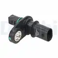 CZUJNIK ABS DB T. A, B , CLA, GLA, GLB, SPRINTER 18- - Delphi