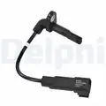 CZUJNIK ABS OPEL T. ASTRA K 15- - Delphi