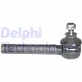 Vezetokar fej - Delphi