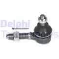 Vezetokar fej - Delphi