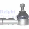 Vezetokar fej - Delphi