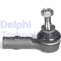 Vezetokar fej - Delphi