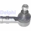 Vezetokar fej - Delphi