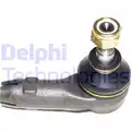 Vezetokar fej - Delphi
