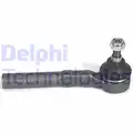 Vezetokar fej - Delphi