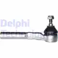 Vezetokar fej - Delphi