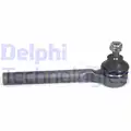 Vezetokar fej - Delphi