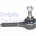 Vezetokar fej - Delphi