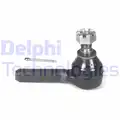 Vezetokar fej - Delphi