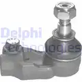 Vezetokar fej - Delphi