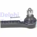 Vezetokar fej - Delphi