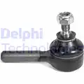 Vezetokar fej - Delphi