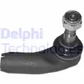 Vezetokar fej - Delphi