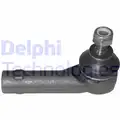 Vezetokar fej - Delphi