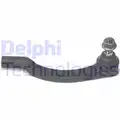 Vezetokar fej - Delphi