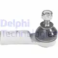 Vezetokar fej - Delphi