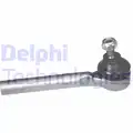 Vezetokar fej - Delphi
