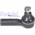 Vezetokar fej - Delphi