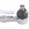Vezetokar fej - Delphi