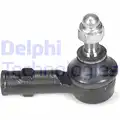 Vezetokar fej - Delphi