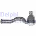 Vezetokar fej - Delphi