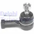 Vezetokar fej - Delphi