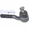 Vezetokar fej - Delphi
