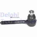 Vezetokar fej - Delphi